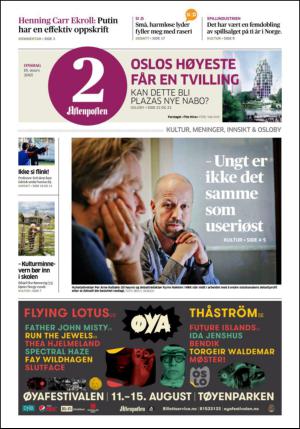 aftenposten_kultur-20150318_000_00_00.pdf