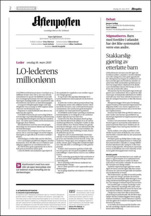 aftenposten_kultur-20150318_000_00_00_002.pdf