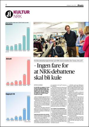 aftenposten_kultur-20150318_000_00_00_004.pdf