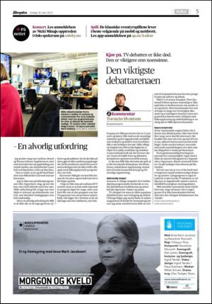 aftenposten_kultur-20150318_000_00_00_005.pdf