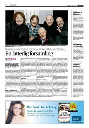 aftenposten_kultur-20150318_000_00_00_006.pdf