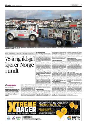 aftenposten_kultur-20150318_000_00_00_007.pdf