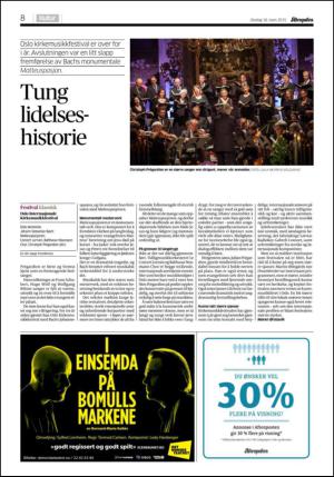 aftenposten_kultur-20150318_000_00_00_008.pdf