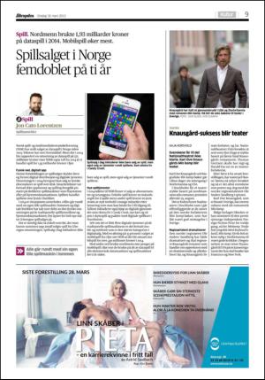 aftenposten_kultur-20150318_000_00_00_009.pdf