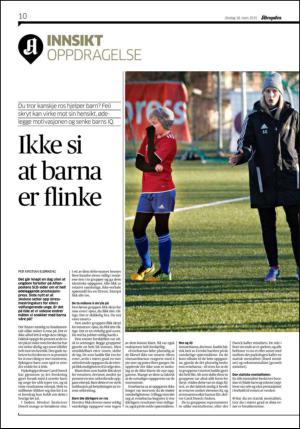 aftenposten_kultur-20150318_000_00_00_010.pdf