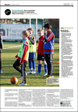 aftenposten_kultur-20150318_000_00_00_011.pdf