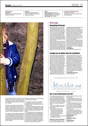 aftenposten_kultur-20150318_000_00_00_013.pdf