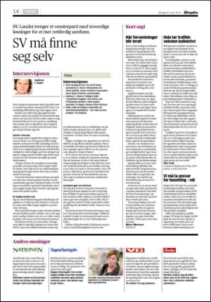 aftenposten_kultur-20150318_000_00_00_014.pdf