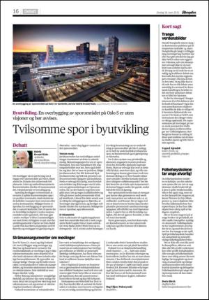 aftenposten_kultur-20150318_000_00_00_016.pdf