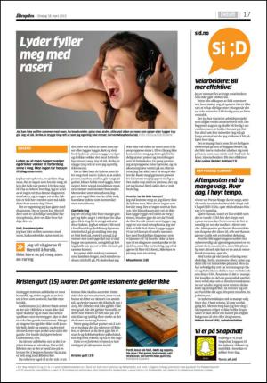 aftenposten_kultur-20150318_000_00_00_017.pdf