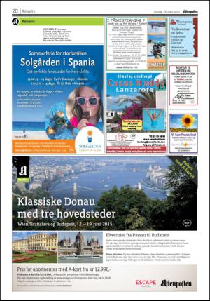 aftenposten_kultur-20150318_000_00_00_020.pdf