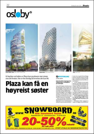 aftenposten_kultur-20150318_000_00_00_022.pdf