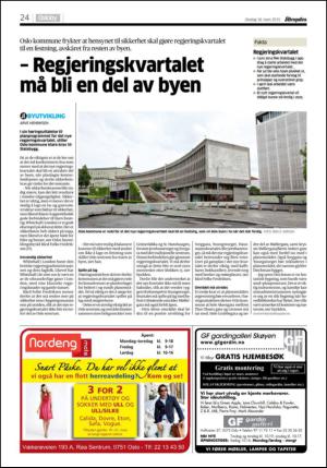 aftenposten_kultur-20150318_000_00_00_024.pdf