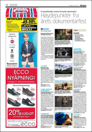 aftenposten_kultur-20150318_000_00_00_026.pdf