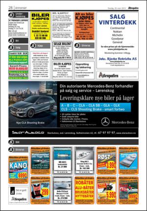 aftenposten_kultur-20150318_000_00_00_028.pdf