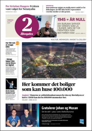 aftenposten_kultur-20150319_000_00_00.pdf