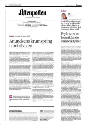 aftenposten_kultur-20150319_000_00_00_002.pdf