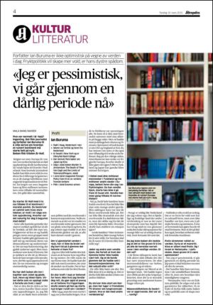 aftenposten_kultur-20150319_000_00_00_004.pdf