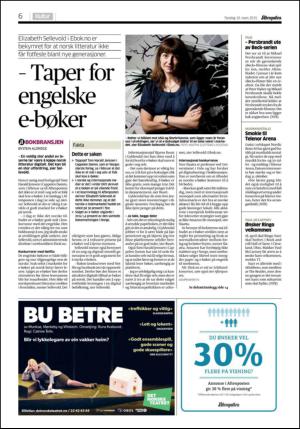 aftenposten_kultur-20150319_000_00_00_006.pdf