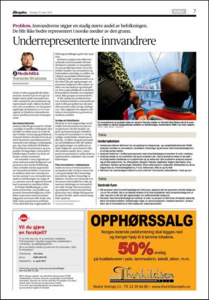 aftenposten_kultur-20150319_000_00_00_007.pdf