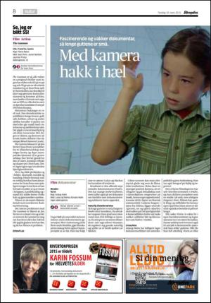 aftenposten_kultur-20150319_000_00_00_008.pdf