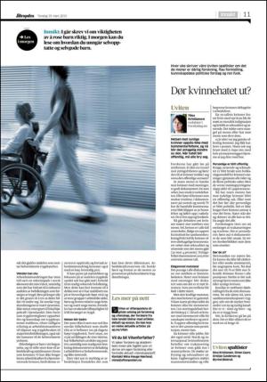 aftenposten_kultur-20150319_000_00_00_011.pdf