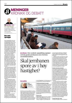 aftenposten_kultur-20150319_000_00_00_012.pdf