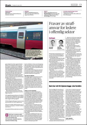 aftenposten_kultur-20150319_000_00_00_013.pdf