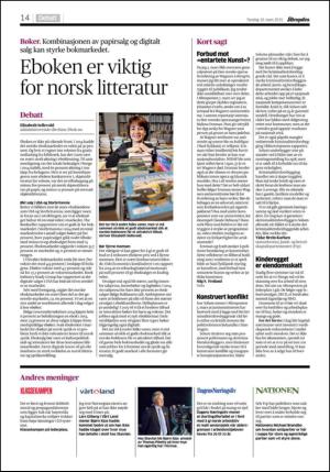 aftenposten_kultur-20150319_000_00_00_014.pdf