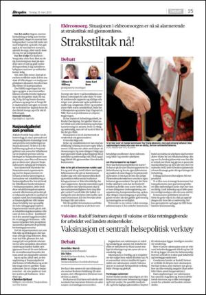 aftenposten_kultur-20150319_000_00_00_015.pdf