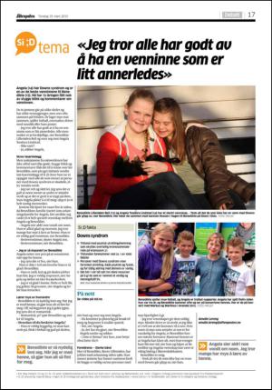 aftenposten_kultur-20150319_000_00_00_017.pdf