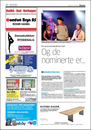 aftenposten_kultur-20150319_000_00_00_020.pdf