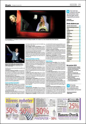 aftenposten_kultur-20150319_000_00_00_021.pdf