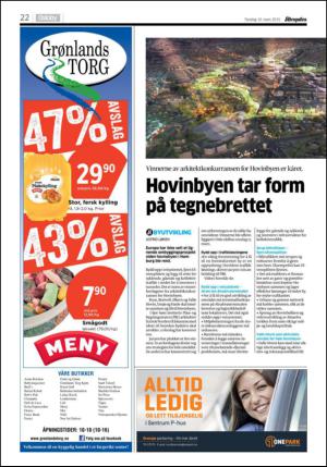 aftenposten_kultur-20150319_000_00_00_022.pdf