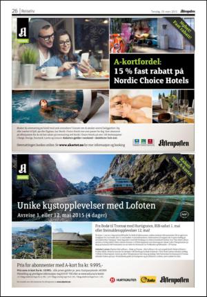 aftenposten_kultur-20150319_000_00_00_026.pdf