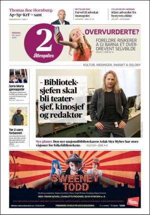 aftenposten_kultur-20150320_000_00_00.pdf