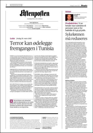 aftenposten_kultur-20150320_000_00_00_002.pdf