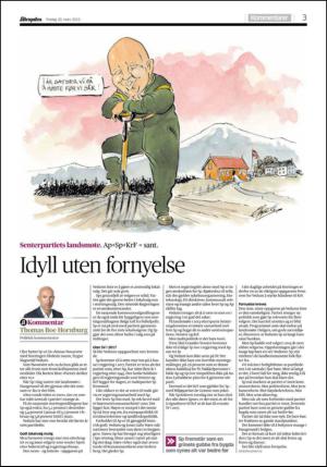 aftenposten_kultur-20150320_000_00_00_003.pdf