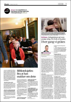 aftenposten_kultur-20150320_000_00_00_005.pdf