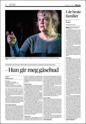 aftenposten_kultur-20150320_000_00_00_006.pdf