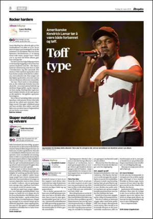 aftenposten_kultur-20150320_000_00_00_008.pdf