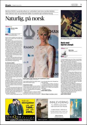 aftenposten_kultur-20150320_000_00_00_009.pdf