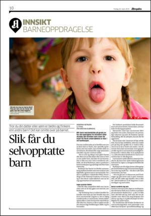 aftenposten_kultur-20150320_000_00_00_010.pdf