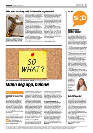 aftenposten_kultur-20150320_000_00_00_015.pdf