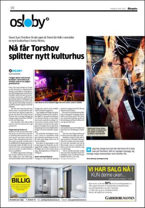 aftenposten_kultur-20150320_000_00_00_016.pdf