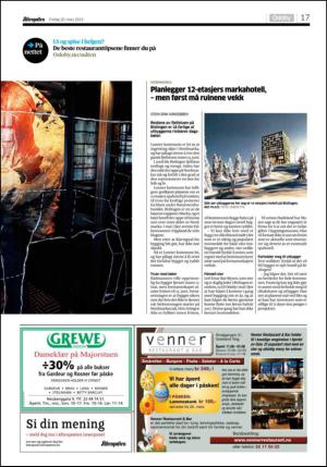 aftenposten_kultur-20150320_000_00_00_017.pdf