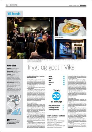 aftenposten_kultur-20150320_000_00_00_018.pdf