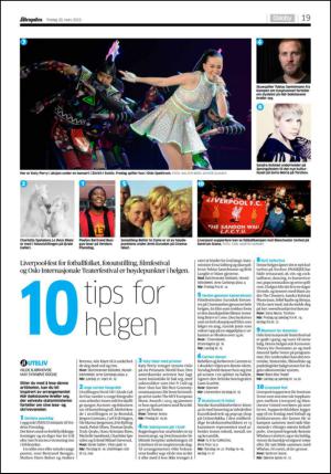 aftenposten_kultur-20150320_000_00_00_019.pdf