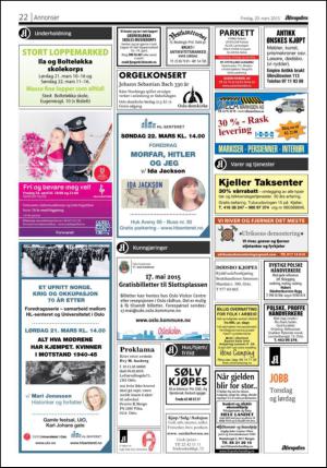 aftenposten_kultur-20150320_000_00_00_022.pdf