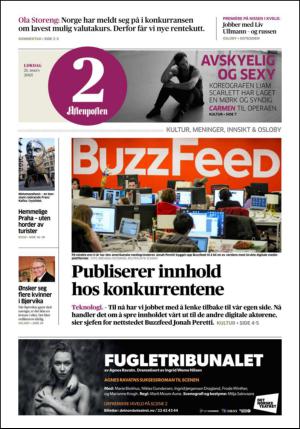 aftenposten_kultur-20150321_000_00_00.pdf